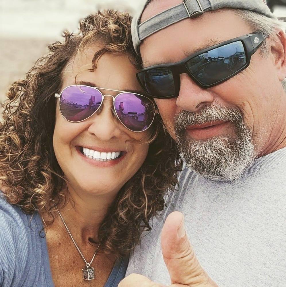 Meet your Posher, Mar